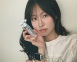許韻晴 review photo
