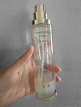 Riska Ayuningtyas Wijaya review photo