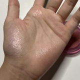 邱麗莎 review photo