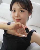 서지안 review photo