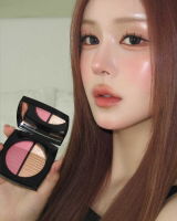田中 玲奈 review photo