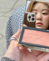 Elisabeth Irene Schilling review photo