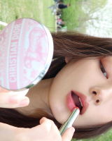 Felicia Ying Hui Lee review photo