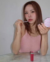 Eka Safitri Maharani review photo