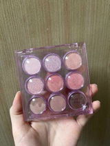 김은서 review photo