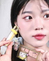 Y Băng Quyên review photo