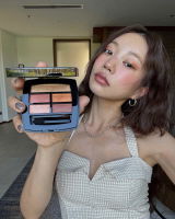 蒋佩玲 review photo
