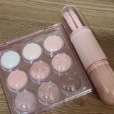 Светлана Олеговна Новикова review photo