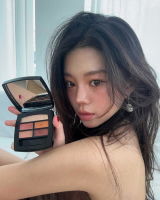 内藤 菜月 review photo