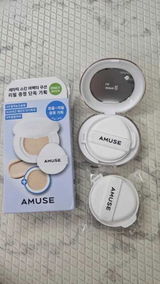 최예은 review photo