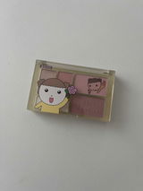 Yến Hồng Lý review photo