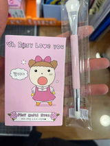 Yến Thảo Quyên review photo