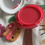 郑梦瑶 review photo