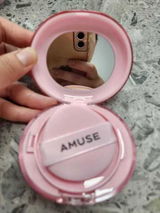 정채아 review photo