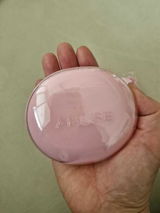 袁詩嫣 review photo