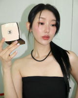 Isabelle Sophie Bertrand review photo