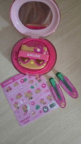 清田 柚葉 review photo