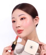 조수민 review photo
