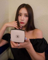 Đoàn Thị Kim Ngân review photo