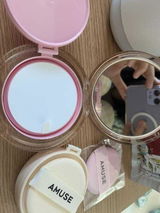 Widianti Diah Paramita review photo