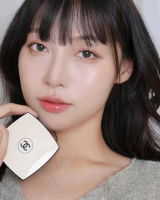 홍수아 review photo
