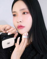 鶴田 恵美香 review photo