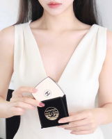 Thị Hồng review photo