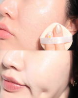 សុវណ្ណា ចំរើន ស្រីពេជ្រ review photo