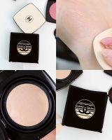 Roberta Clotilde Bernardi review photo