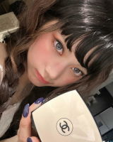 秋山 優奈 review photo