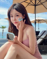 江藤 玲香 review photo