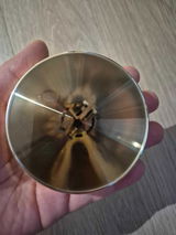 Maike Rosalie Theissen review photo