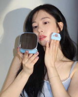 รติกร ชนิกา สารินี review photo