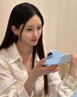 Yến Thảo Nguyên review photo