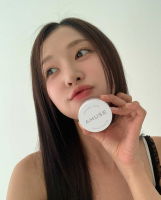山下 涼子 review photo