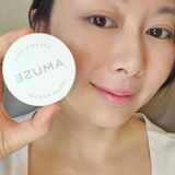 朱婉儿 review photo