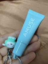บุษราคัม วรรณา วรชัย review photo