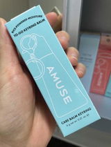 박민서 review photo