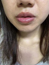 វិជ្ជា សុធារ៉ា វណ្ណី review photo