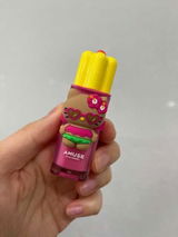Gabrielle Isabelle Allard review photo