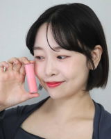 野村 千佳 review photo