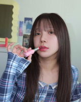 ดวงกมล เพ็ญภัทรา นุชนารถ review photo
