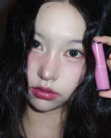 Farah Amalia Syafitri review photo