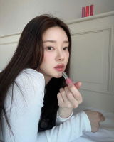 Ngọc Anh review photo