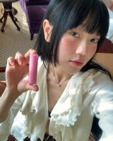 蔡婉婷 review photo