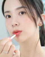이서윤 review photo