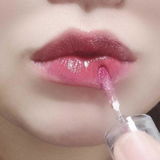 李欣蓉 review photo