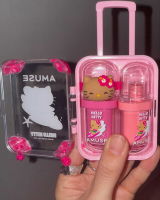 문소민 review photo