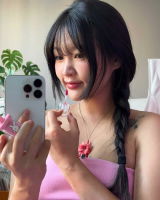 Chu Thị Hồng Nhung review photo