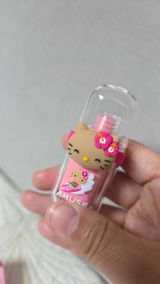 ศุภากร ธัญชนก นรินทร์ review photo
